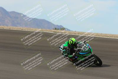 media/Oct-30-2022-CVMA (Sun) [[fb421c3cec]]/Race 6 500 Supersport-350 Supersport/